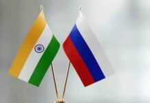 रूसी तेल आयात से भारत का लाभ बढ़ा-चढ़ाकर पेश; असल फायदा सिर्फ 2.5 अरब डॉलर